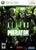 Aliens vs. Predator Microsoft Xbox 360 Video Game - Gandorion Games
