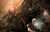 Aliens vs. Predator Microsoft Xbox 360 Video Game - Gandorion Games