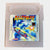 Alleyway - Game Boy - Gandorion Games