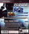 Alpha Protocol Sony PlayStation 3 Game PS3 - Gandorion Games