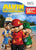 Alvin and the Chipmunks: Chipwrecked Nintendo Wii Video Game - Gandorion Games
