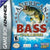 American Bass Challenge Nintendo Game Boy Advance - Gandorion Games