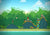 Angry Birds Trilogy - Wii U