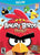 Angry Birds Trilogy - Wii U