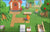 Animal Crossing: New Horizons Nintendo Switch | Gandorion Games
