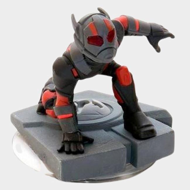 Ant-Man Disney Infinity 3.0 Marvel Super Heroes Figure