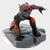 Ant-Man Disney Infinity Figure