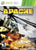 Apache: Air Assault Microsoft Xbox 360 Game.