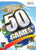 Around the World In 50 Games Nintendo Wii Video Game | Gandorion Games