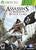 Assassin's Creed IV Black Flag Xbox 360 - Gandorion Games