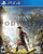 Assassin's Creed Odyssey Sony PlayStation 4 Video Game PS4 - Gandorion Games