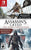 Assassin's Creed: The Rebel Collection - Nintendo Switch - Gandorion Games