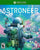 Astroneer Microsoft Xbox One - Gandorion Games