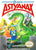 Astyanax - Nintendo NES - Gandorion Games