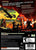 Asura's Wrath Microsoft Xbox 360 Game.