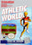 Athletic World - Nintendo NES - Gandorion Games