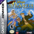 Atlantis: The Lost Empire Game Boy Advance - Gandorion Games