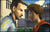 Back to the Future: The Game 30th Anniversary Edition - Xbox 360 Game S2.