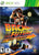 Back to the Future: The Game 30th Anniversary Edition - Xbox 360 Game.