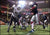 Backbreaker Microsoft Xbox 360 Game SS1