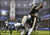 Backbreaker Microsoft Xbox 360 Game SS3