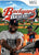 Backyard Baseball '10 Nintendo Wii Video Game - Gandorion Games