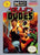 Bad Dudes Nintendo NES Video Game - Gandorion Games