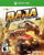 Baja Edge of Control HD Microsoft Xbox One - Gandorion Games