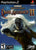 Baldur's Gate Dark Alliance II - Sony PlayStation 2 - Gandorion Games