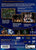Baldur's Gate Dark Alliance II - Sony PlayStation 2 - Gandorion Games