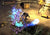 Baldur's Gate: Dark Alliance - Sony PlayStation 2 - Gandorion Games