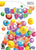 Balloon Pop - Nintendo Wii - Gandorion Games