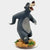 Baloo Disney Infinity The Jungle Book Figure