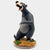 Baloo Disney Infinity The Jungle Book Figure