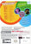 Band Hero Nintendo Wii Game.