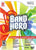 Band Hero Nintendo Wii Game.