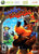 Banjo-Kazooie Nuts & Bolts Microsoft Xbox 360 Video Game - Gandorion Games