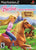 Barbie Horse Adventures Riding Camp - Sony PlayStation 2 - Gandorion Games