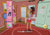 Barbie Horse Adventures Riding Camp - Sony PlayStation 2 - Gandorion Games
