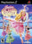 Barbie in The 12 Dancing Princesses - Sony PlayStation 2 - Gandorion Games