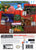 Barnyard Nintendo Wii Game.