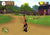 Barnyard Nintendo Wii Game.