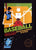 Baseball - Nintendo NES - Gandorion Games