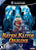 Baten Kaitos Origins - GameCube - Gandorion Games