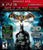 Batman Arkham Asylum Game Of The Year Sony PlayStation 3 Game PS3 - Gandorion Games