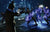 Batman: Arkham City Sony PlayStation 3 Video Game PS3 | Gandorion Games