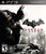 Batman: Arkham City Sony PlayStation 3 Video Game PS3 | Gandorion Games