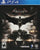 Batman: Arkham Knight Sony PlayStation 4 Video Game PS4 - Gandorion Games
