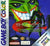 Batman Beyond: Return of the Joker - Game Boy Color - Gandorion Games