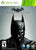 Batman: Arkham Origins Microsoft Xbox 360 - Gandorion Games